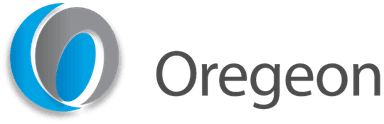 Oregeon