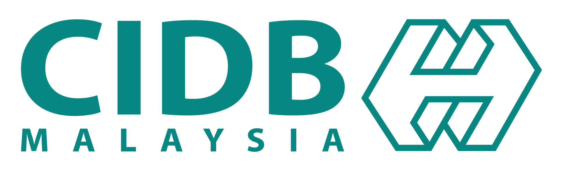 CIDB logo