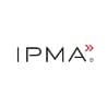 IPMA logo