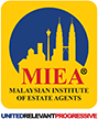 MIEA logo