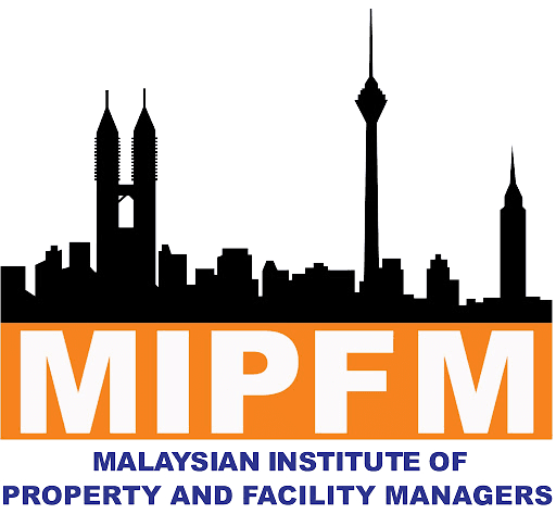 MIPFM logo