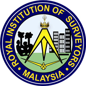 RISM logo